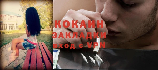 стаф Инсар