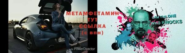 spice Инта