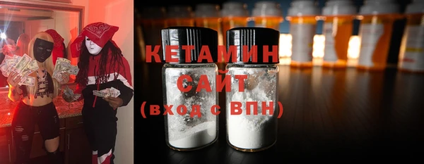 spice Инта