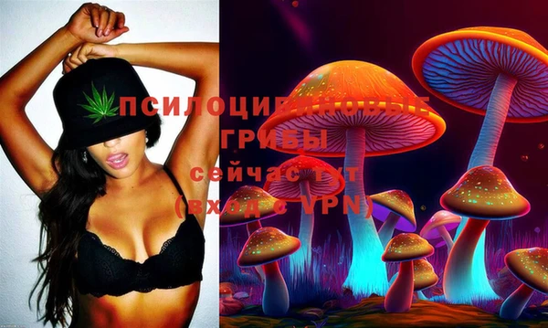 прущий лед Иннополис