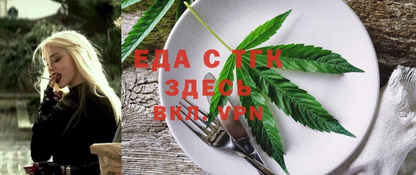 spice Инта