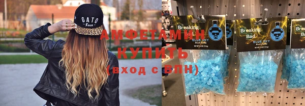 стаф Инсар