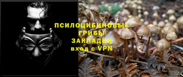 прущий лед Иннополис